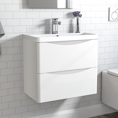 500 600 800 bathroom - 500/600/800,