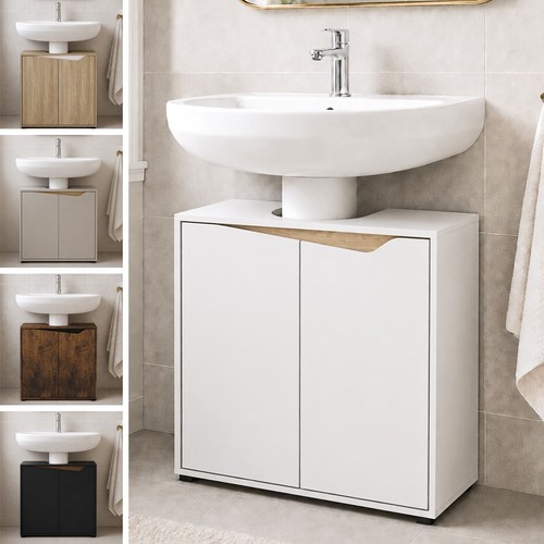 Door full pedestal under - door,