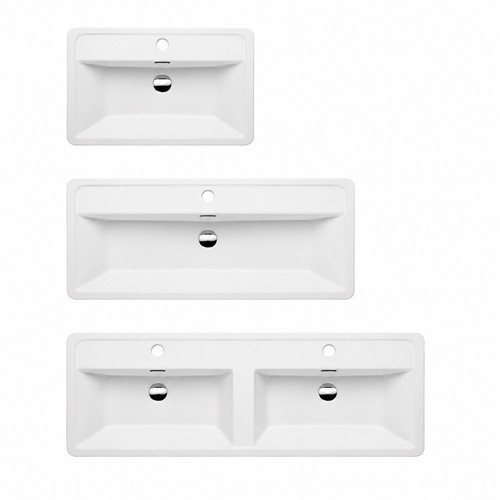 Replacement ceramic bathroom - ceramic,