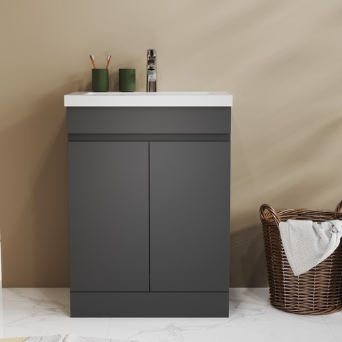 Freestanding wall hung - freestanding,