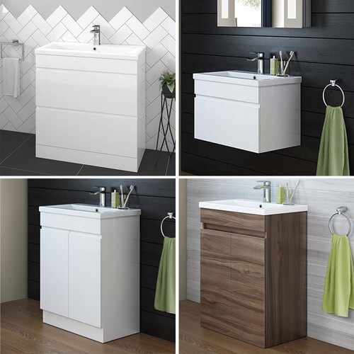 Ibathuk floor standing and - floor,