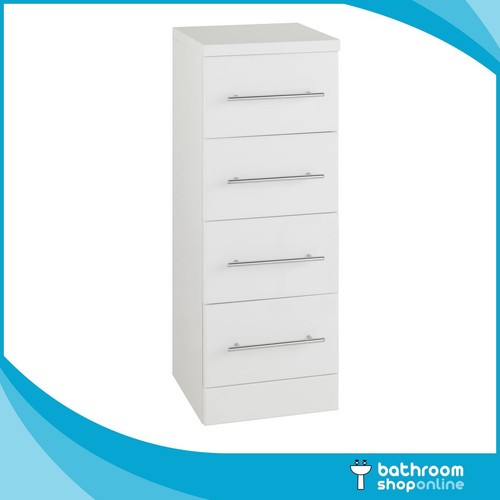 300mm bathroom cloakroom - 300mm,