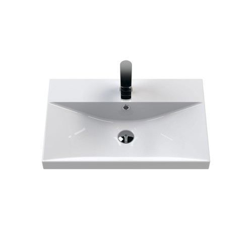 Nuie 600mm thin - nuie, edged