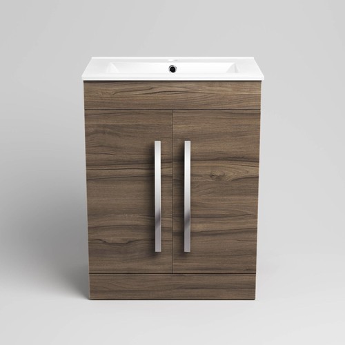 Bathroom cabinet vanity unit - vanity,