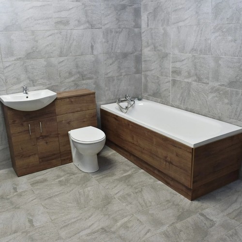 Imelda walnut oak - imelda,
