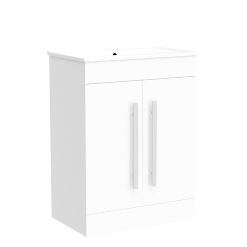 Bathroom cabinet vanity - vanity, unit