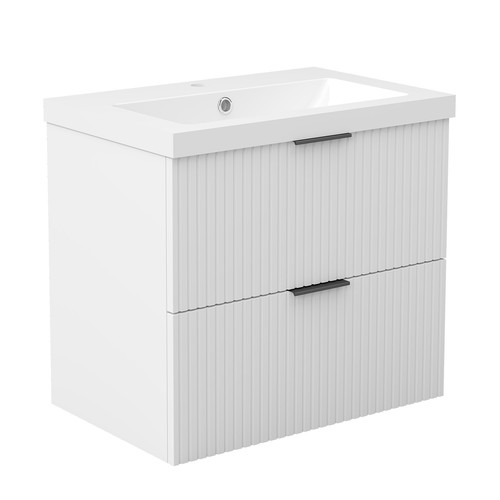 Bathroom vanity units - units, with