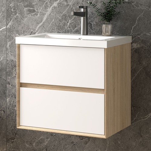 Bathroom vanity units - vanity,