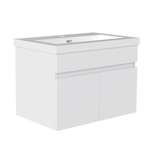 600mm bathroom vanity units - 600mm,