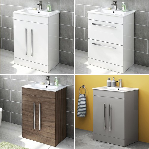 Ibathuk avon floor standing - ibathuk,