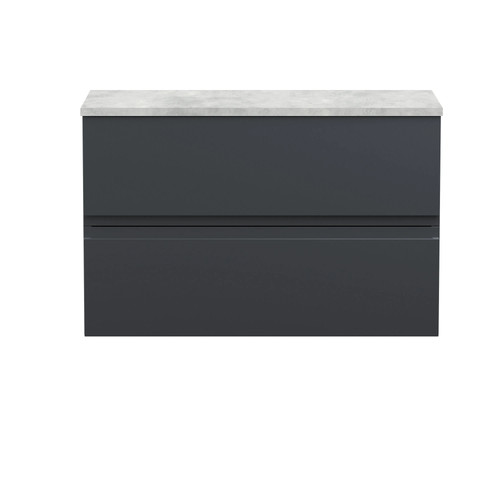 Mavesyn contemporary drawer - mavesyn,
