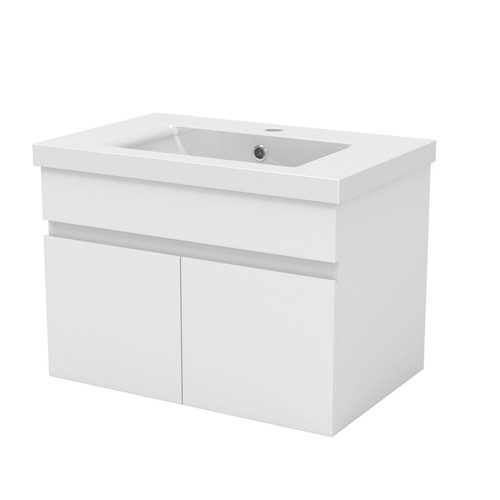 Bathroom vanity units with - bathroom,